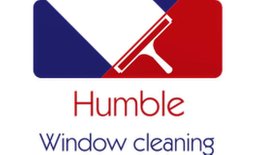 Window Cleaning Gloucestershire